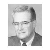 Search Albert Voss Obituaries and Funeral Services