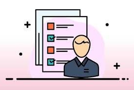 Vous ne semblez pas correspondre au profil recherché pour ce travail, mais cela ne doit pas vous empêcher de continuer à chercher sur. Les Meilleures Qualites A Mettre De L Avant Au Travail