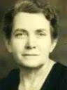 Martha Runyan Family History & Historical Records