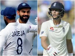 Follow the live score and updates of ind vs eng first odi here. Ramiz Raja On Ind Eng Tests They Schedule Their Tours Perfectly Ramiz Raja Expects Joe Root Led England To Challenge Virat Kohli Co Cricket News