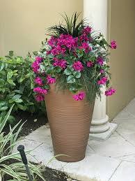 4.5 out of 5 stars. 6 Reasonable Clever Ideas Large Artificial Plants Outdoor Artificial Plants Wall Diy Artific Potted Plants Outdoor Artificial Plants Outdoor Artificial Plants