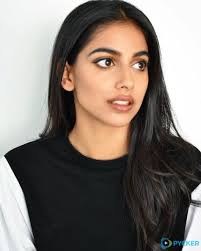 → like or reblog if you save it. Banita Sandhu