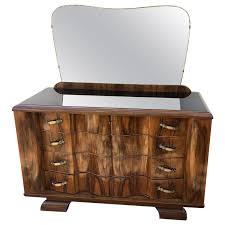 We did not find results for: 1940s Bedroom Furniture 150 For Sale At 1stdibs