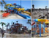 Image result