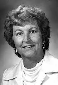 NCHC Chamber Magazine, Spring 2024 by The JMetzger Group