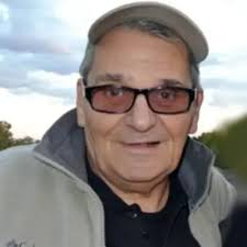 Obituary information for Mr. Robert 'Bill' Ingersoll