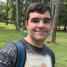 Michael Shoemaker and Kitoria Johnson's Wedding Website