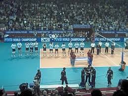 Check spelling or type a new query. Voleibol Argentina 2002