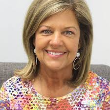 Meet the Team The Learning Center of Northeast Arkansas, Inc