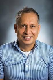 Faculty and Staff Directory