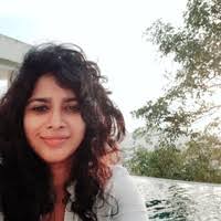 400+ "Déborah" profiles