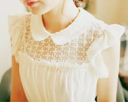 Pin By Lana Johannys On Fashion Fashion Pretty Outfits Style