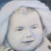 Brenda Jean Dickinson (1941–1942) • FamilySearch