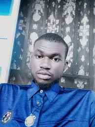 The Premier League is BACK.