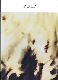 AAP Volltextsuche R paration de la Po sie