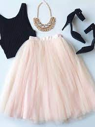 Jual jual dress tutu anak murah bagus dan murah di jual oleh ribuan toko online di indonesia | inkuiri.com. Tampil Menggemaskan Dengan 10 Rekomendasi Rok Tutu Untuk Si Kecil Dan Mama Serta Tips Padu Padannya Agar Makin Stylish