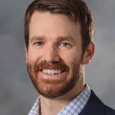 Kaci Callahan Email & Phone Number