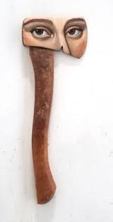 Alexandra Dillon Art for Sale