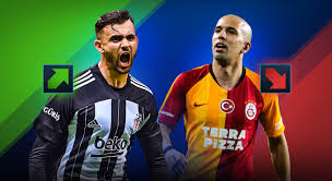 Rachid ghezzal, 29, from algeria leicester city, since 2018 right winger market value: Marktwerte Turkei Besiktas Rauf Galatasaray Fenerbahces Mesut Ozil Runter Transfermarkt