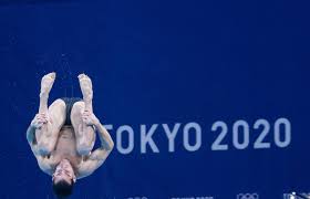 Aunque la competencia será feroz, sin duda será uno de los atletas colombianos a tener en cuenta en tokio 2020. Sfl7fpyiz5 R0m