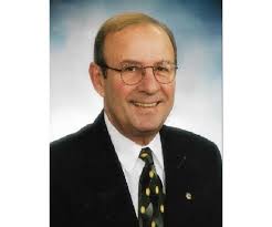 Jerry Acri Obituary (1940