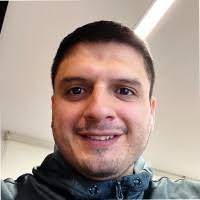 60+ "Leiva Aguirre" profiles