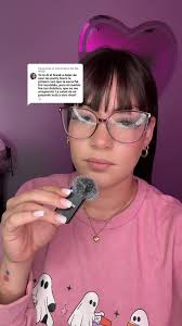 Kiana Rojas Med School