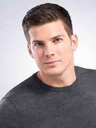 However, if you have longer hair, show the barber by holding a few strands in different areas between your fingers. Haircut Numbers Guide To Hair Clipper Sizes Hairdressing Terminology Atoz Hairstyles Hair Clipper Sizes Hair Clippers Haircuts For Men