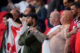 Wembley stadion verein navigationsmenü video. Vr5 Sfe5kodo7m