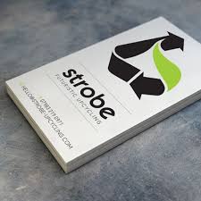 So i printed ma own business cards out of old cardboard boxes.have fun!!my this weeks. Recycled Business Cards Brunelone Com