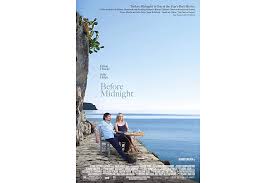 Movie poster credit template by sirigunnarshaug brochure cover. Movie Poster Designs To Inspire Your Pwa Hero Images Smashing Magazine