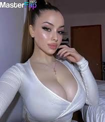 Anaxdi Nude OnlyFans Leak Picture mMZoFhZD8w | MasterFap.net
