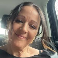 Profil za The Poppy Garden