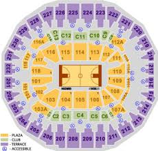 nba basketball arenas memphis grizzlies home arena