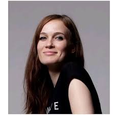 Rush Band Fans Discussion and T-Shirt Promotion