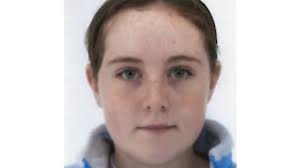 Kaley Campbell Archives