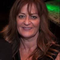 J Sharon Leonard Email & Phone Number