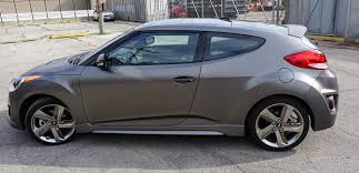 We did not find results for: Review 2014 Hyundai Veloster Turbo