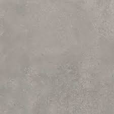 Verwandter beitrag von villeroy boch fliesen restposten. Villeroy Boch Urban Jungle Fliese Grey Matt 60 X 60 Cm 5220955 Duschmeister De