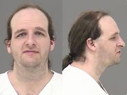 Fairview police warn residents of sexual predator