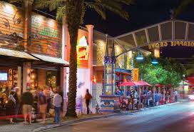 Yet our secluded neighborhood is quiet and relaxing. 37 Delray Beach Atlantic Avenue Ideas Delray Beach Delray Highland Beach