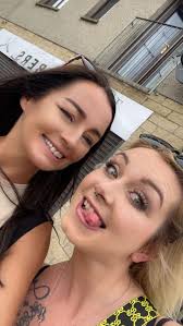 Michelle McCready (@michelle_mcready) • Threads, Say more