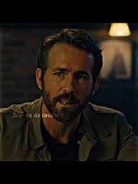 Pelicula Donde Una Madre Le Deja Regalos A Su Hijo Adam