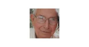 Bud Funderburk Obituary (2025)