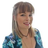 Nilesh Dodhia Email & Phone Number