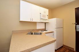 extended stay america south bend
