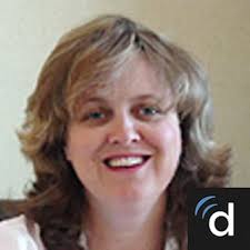 Obstetrician-Gynecologists near me in Simpsonville, SC