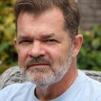 Former Birmingham Post sports editor Fraser Thomson dies aged 58