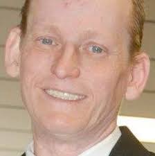 Jeff Bickel's Instagram, Twitter & Facebook