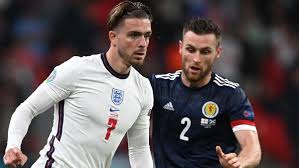 Suivez en live sur foot mercato, le match de la 2e journée de euro entre angleterre et écosse. Iprjrvapxltmqm